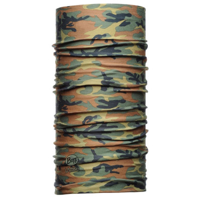 Бафф Buff Dry Cool, Camu
