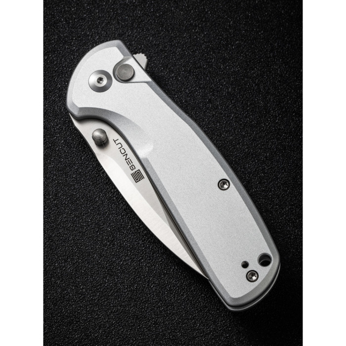 Нож складной Sencut ArcBlast S22043B-2  