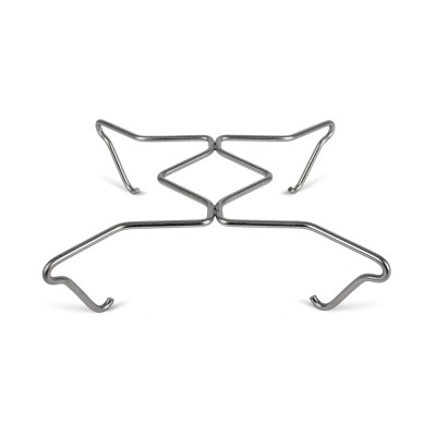 Платформа под жаровню для мангала Petromax Cooking Support