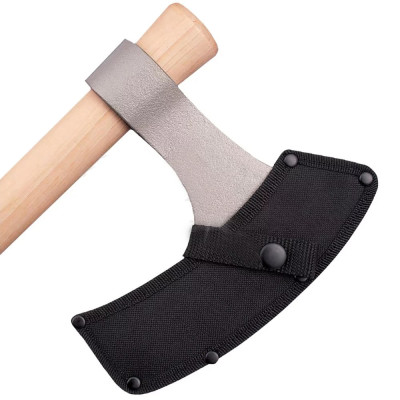 Ножны Cold Steel для топора Viking Hand Axe