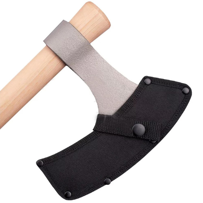 Ножны Cold Steel для топора Viking Hand Axe  
