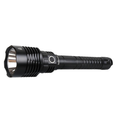 Ручной фонарь Sofirn SF47T 1500lm 2*21700