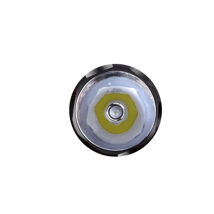 Ручной фонарь Sofirn SF47T 1500lm 2*21700  