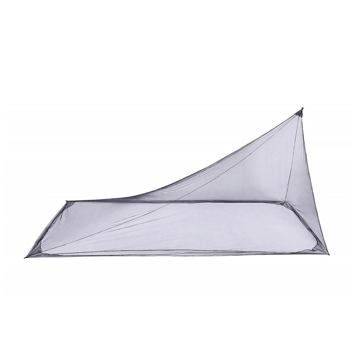 Сетка противомоскитная Highlander Trakker Mosquito Net (MID023) (931678)  