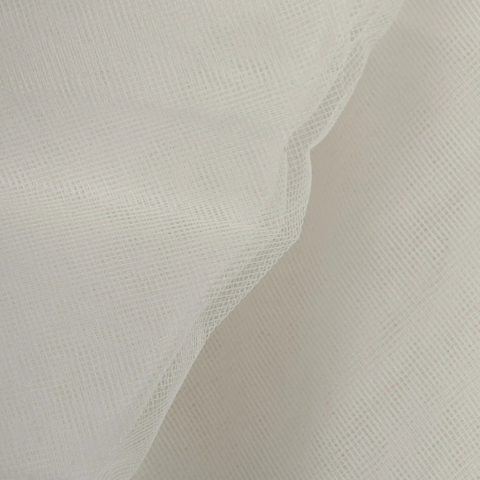 Сетка противомоскитная Highlander Trakker Mosquito Net (MID023) (931678)  