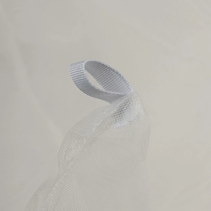 Сетка противомоскитная Highlander Trakker Mosquito Net (MID023) (931678)  