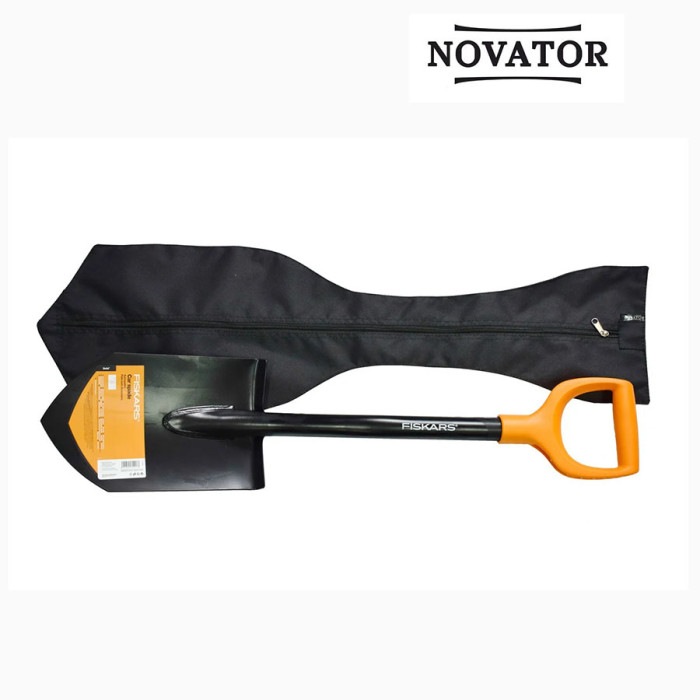 Чехол на лопату Novator BL-1906 