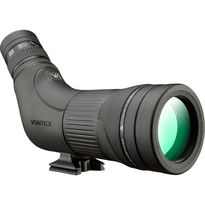 Подзорная труба Vortex Crossfire HD 12-36x50 AN (CF-50A) (930828)  