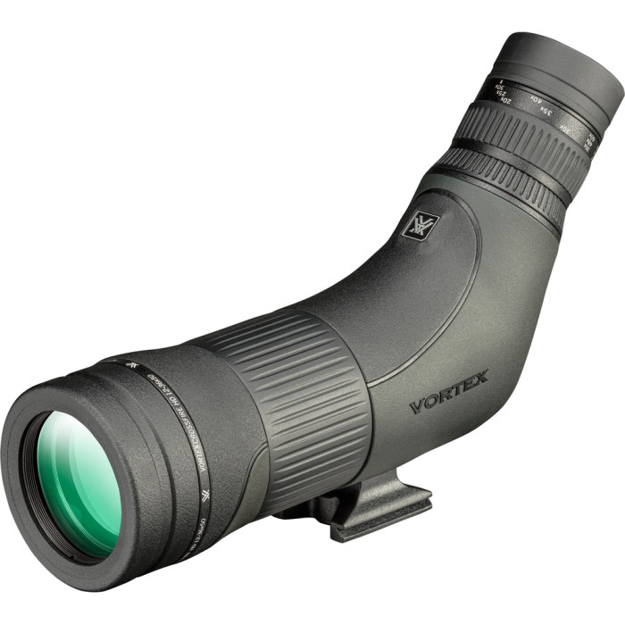 Подзорная труба Vortex Crossfire HD 12-36x50 AN (CF-50A) (930828)  