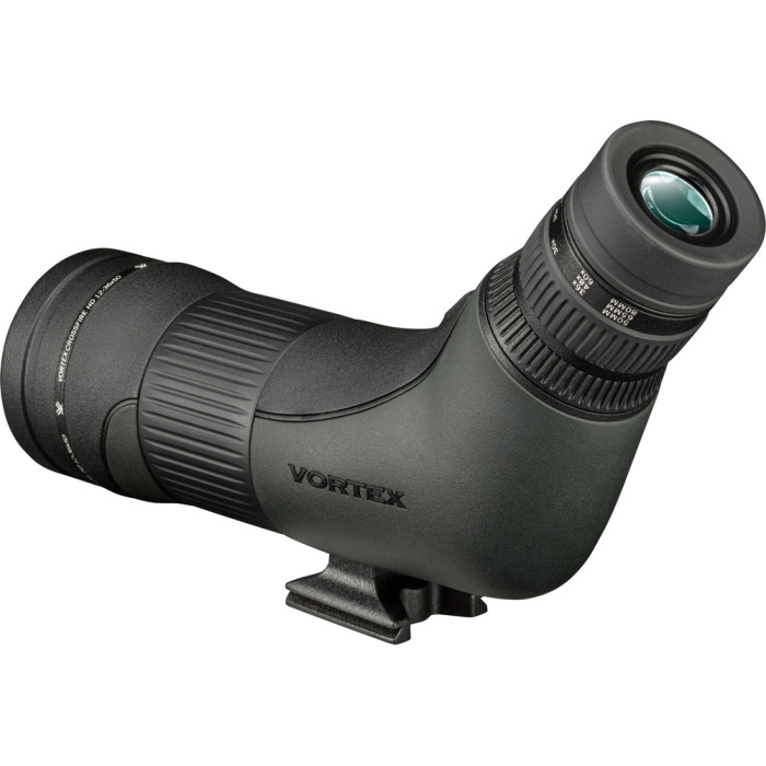 Подзорная труба Vortex Crossfire HD 12-36x50 AN (CF-50A) (930828)  
