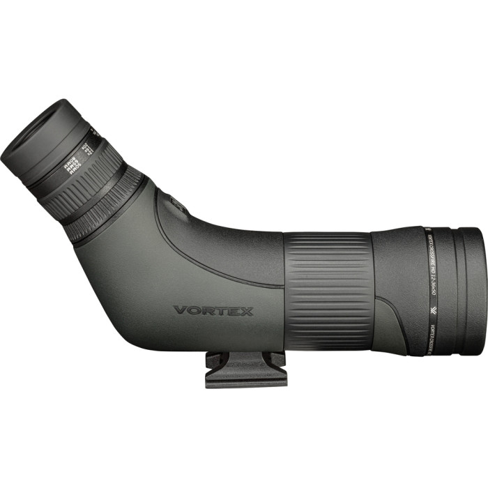 Подзорная труба Vortex Crossfire HD 12-36x50 AN (CF-50A) (930828)  