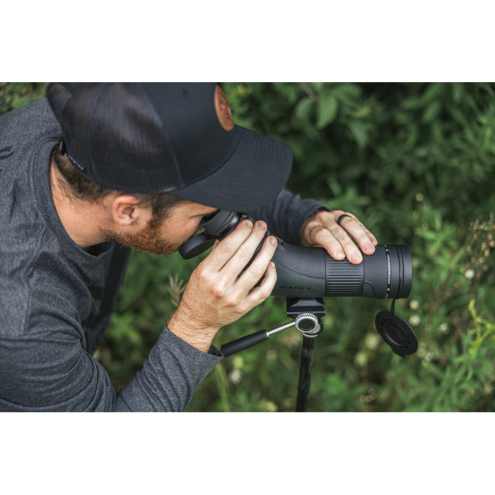 Подзорная труба Vortex Crossfire HD 12-36x50 AN (CF-50A) (930828)  