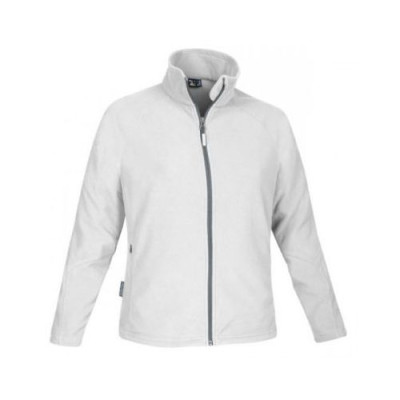 Флис женский Salewa Rainbow 2.0 22377/0101 белый 46/40