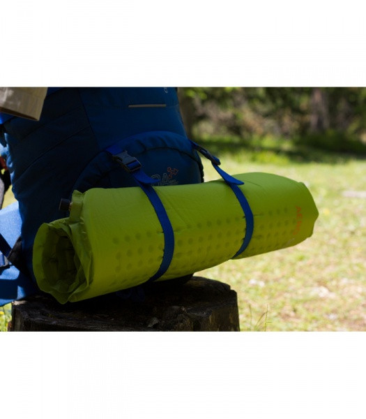 Рюкзак туристический Vango Contour 60:70  