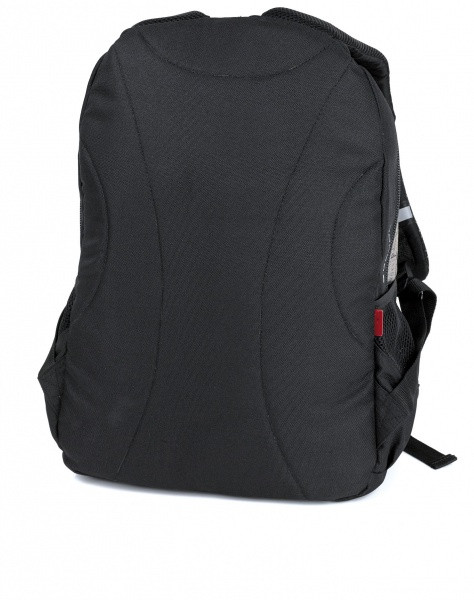 Рюкзак городской Gabol Code 31, 221177  