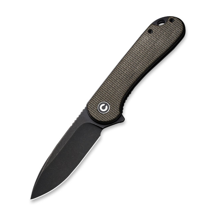 Нож складной Civivi Elementum C907Z  