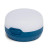 Фонарь кемпинговый Black Diamond Moji, 200 люмен, Azul (BD 6206834004ALL1)