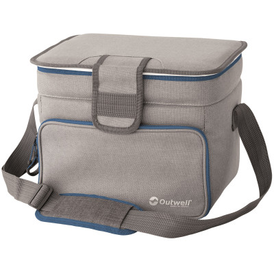 Термосумка Outwell Coolbag Albatross L (590155)