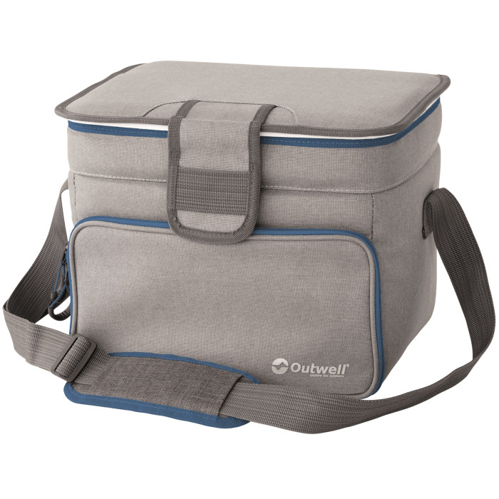 Термосумка Outwell Coolbag Albatross L (590155)  