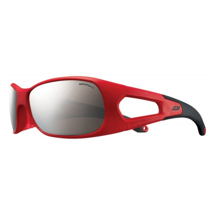 Очки Julbo Trainer Red  