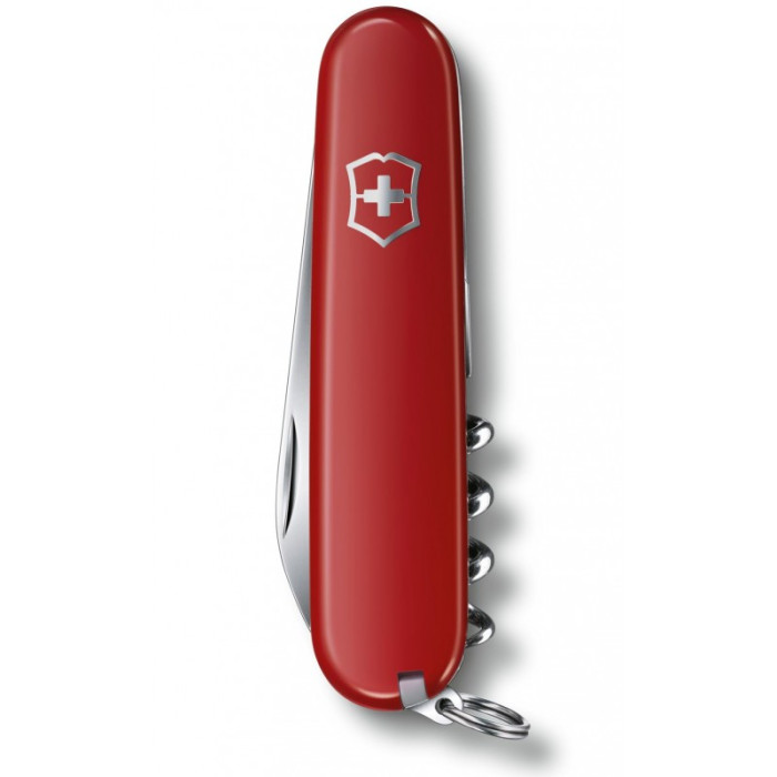 Нож складной Victorinox Waiter (0.3303.B1)  