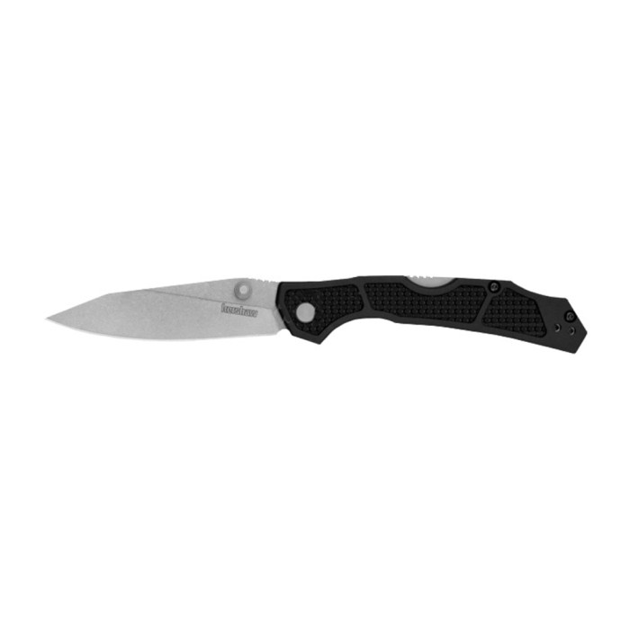 Нож Kershaw Cargo  
