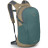 Рюкзак Osprey Daylite cascade blue/latte brown - O/S - бирюзовый