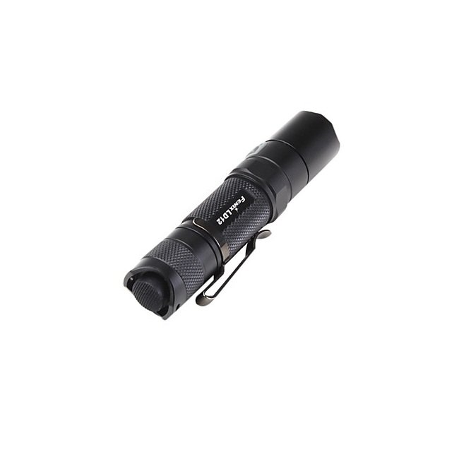 Фонарь Fenix LD12 Cree XP-G (S2)