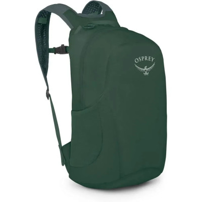 Рюкзак Osprey Ultralight Stuff Pack tundra green - O/S - зеленый