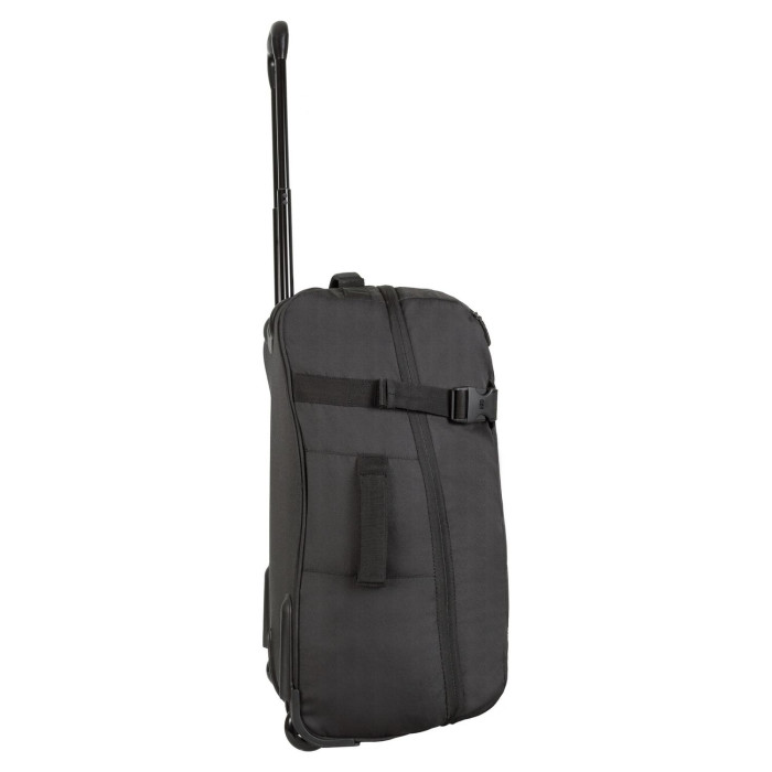 Сумка на колесах CAT Millennial Cargo 83428.01 62 л  