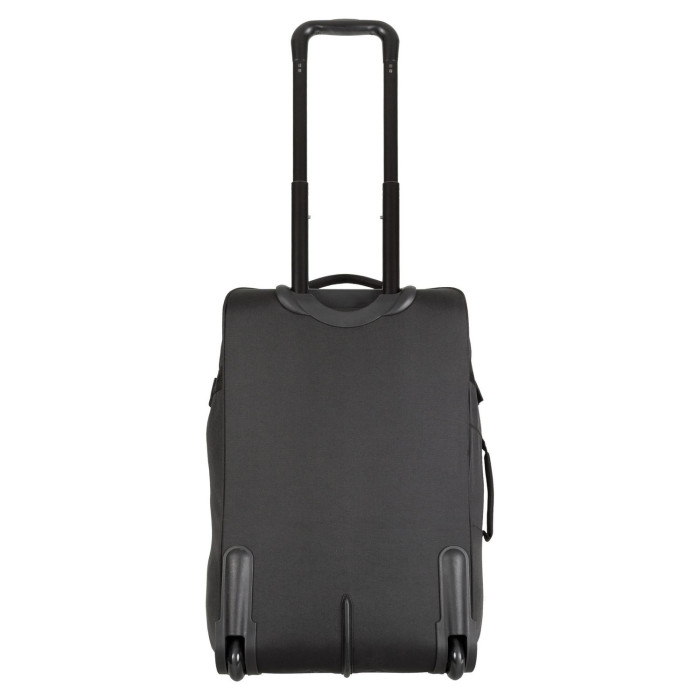 Сумка на колесах CAT Millennial Cargo 83428.01 62 л  