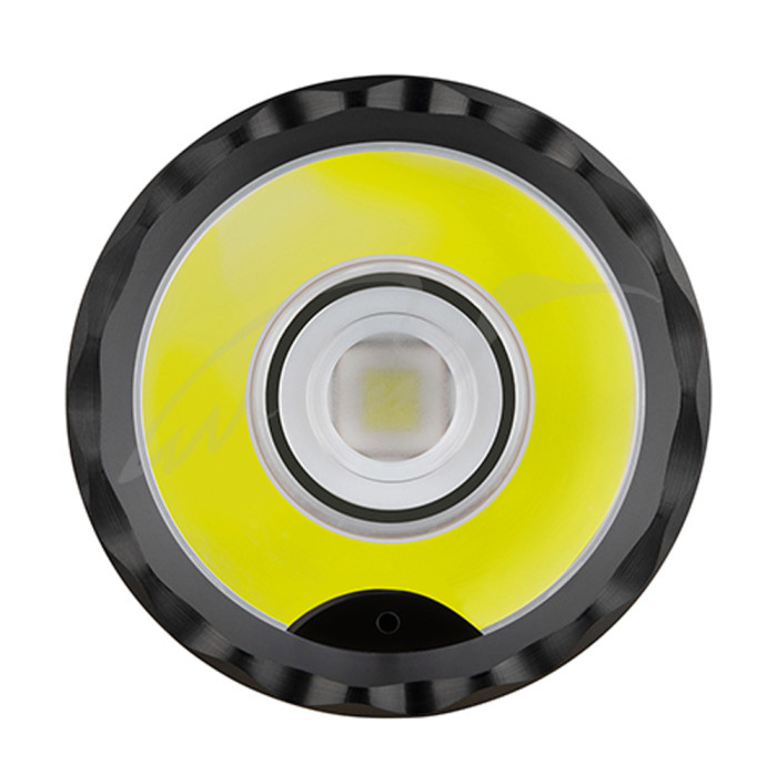 Фонарь Olight Warrior 3S LE Water  