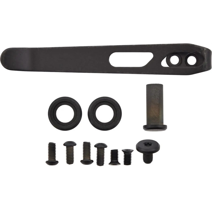Набор запчастей Skif Service Kit Vulture BSW,  