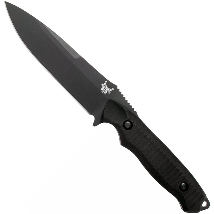 Нож Benchmade Nimravus FB Molle Sheath 140BK  