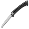 Пила Gerber Sliding Saw 22-41773 Original