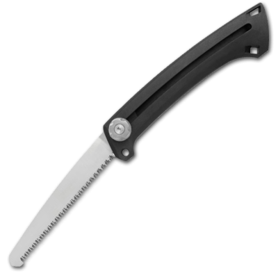 Пила Gerber Sliding Saw 22-41773 Original