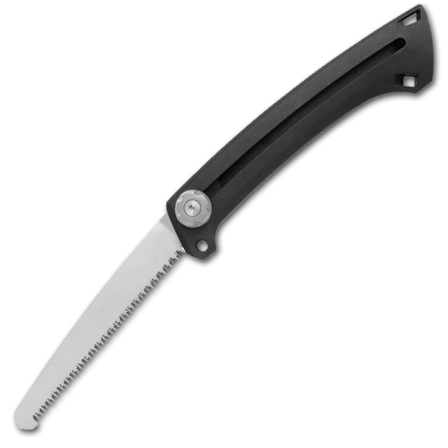 Пила Gerber Sliding Saw 22-41773 Original  