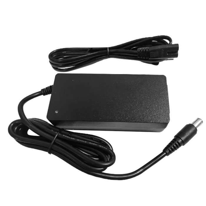 Блок питания для электростанций Nitecore NES, NPS  