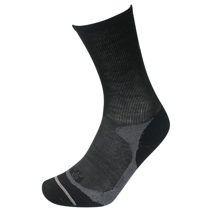 Носки Lorpen CIP 511 black, S  