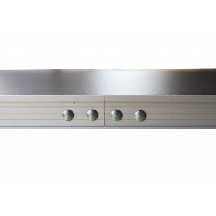 Стол Tramp TRF-015  