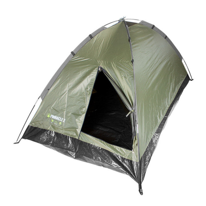 Палатка Summit Pinnacle Dome 2P  