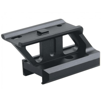 Райзер Vector Optics 25.6 мм высота для коллиматоров Maverick