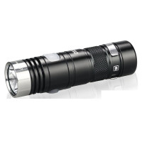 Карманный фонарь Eagletac DX3B mini XHP50.2 J4 NW (2310 Lm)