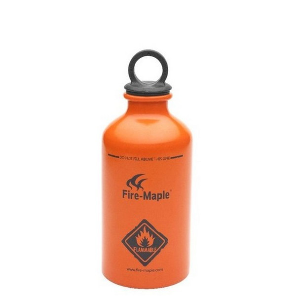 Фляга для топлива Fire-Maple FMS-B500 0.5 л 