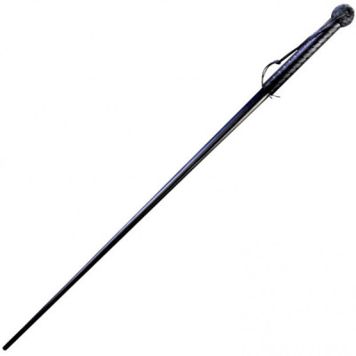 Трость Cold Steel Sjambok 42&quot; 95SMB