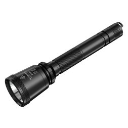 Фонарь Nitecore MT40GT