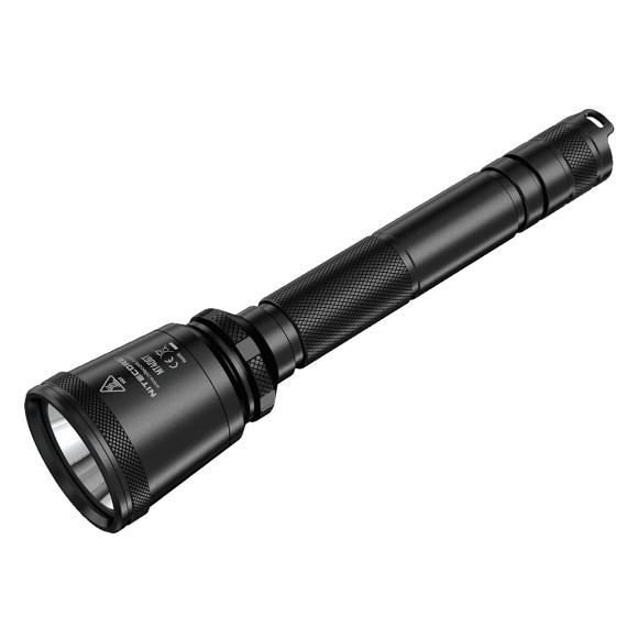 Фонарь Nitecore MT40GT  