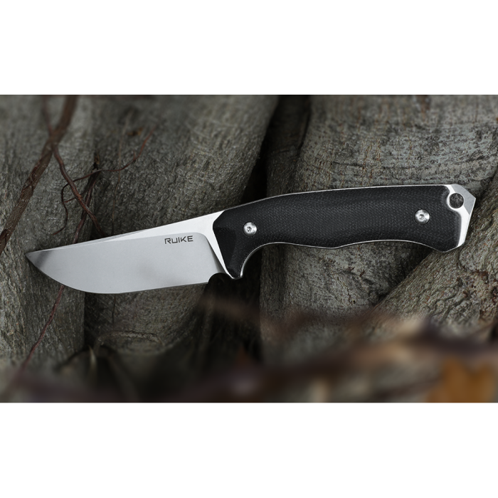 Нож Ruike F186-MB  