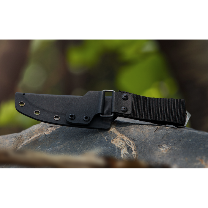 Нож Ruike F186-MB  