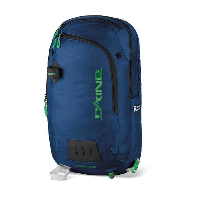Накладка на рюкзак Dakine Abs Vario Cover 25L Portway  